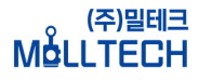 (주)밀테크