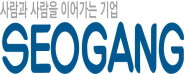 서강기업㈜