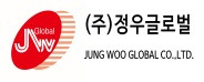 주식회사 정우글로벌