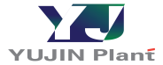 유진플랜트 주식회사
